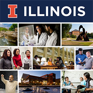 Graduate Program Brochure Cover